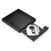 USB 2.0 tenká vypalovačka/vypalovačka/přepisovačka/CD ROM externí DVD mechanika pro PC notebook