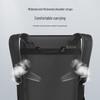 Yuzhiyuan Multifunctional Fishing Gear Bag