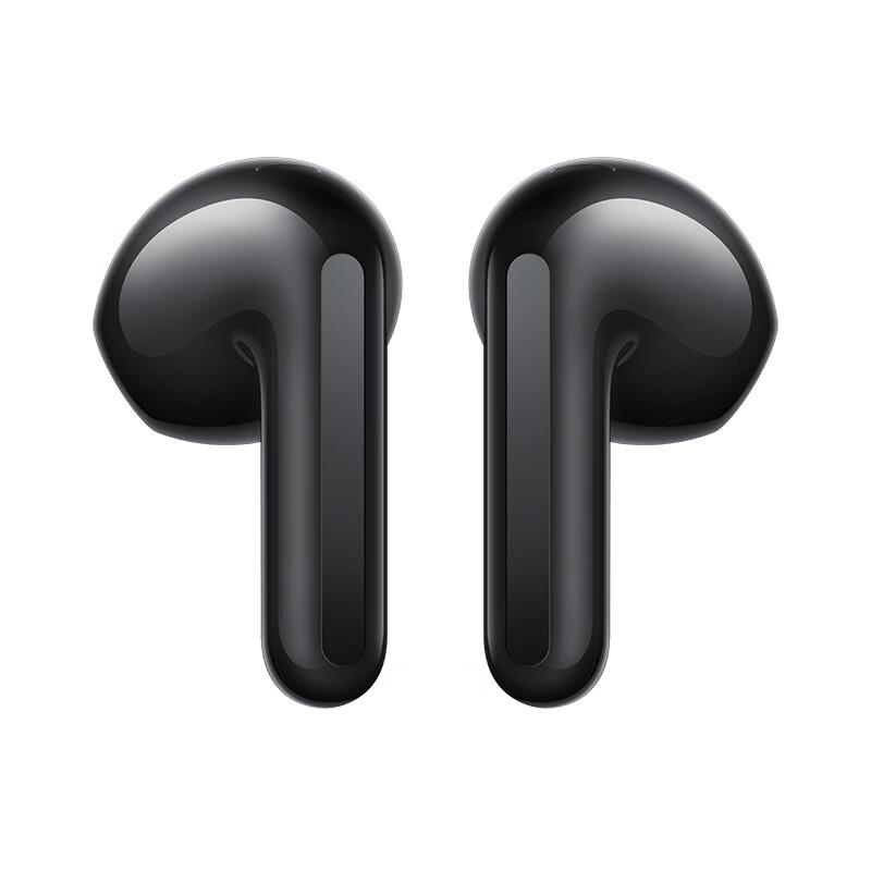 Xiaomi Redmi Buds 7S Bluetooth Earbuds
