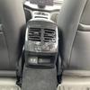 LHD RHD For BYD SEAL 5 dmi Chaser 05 Chazor King DM-i 2024+ ABS carbonfiber Gear Window Control Panel Air Vent Outlet Cover