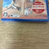 Used DEAD OR ALIVE Xtreme 3 Venus