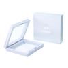 Free Bird Earrings for Men and Suitable for Metal for Everyday White Day White Day Return Gift Women, Popular, Spinel, Allergies, Painless,