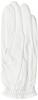 (Noha Joy) FootJoy PURE TOUCH FGPU WT-25 White 25