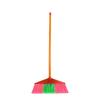 Інструменти для прибирання – Щітки для прибирання