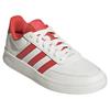 Adidas Zapatillas Breaknet 2.0