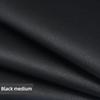 Car Seat Leather Repair Tape Self-Adhesive Patch Fix Peeling Cracked Upholstery DIY Auto Interior Restoration Sticker