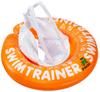 Swim Trainer Classic Orange (Float) (2-6 years)