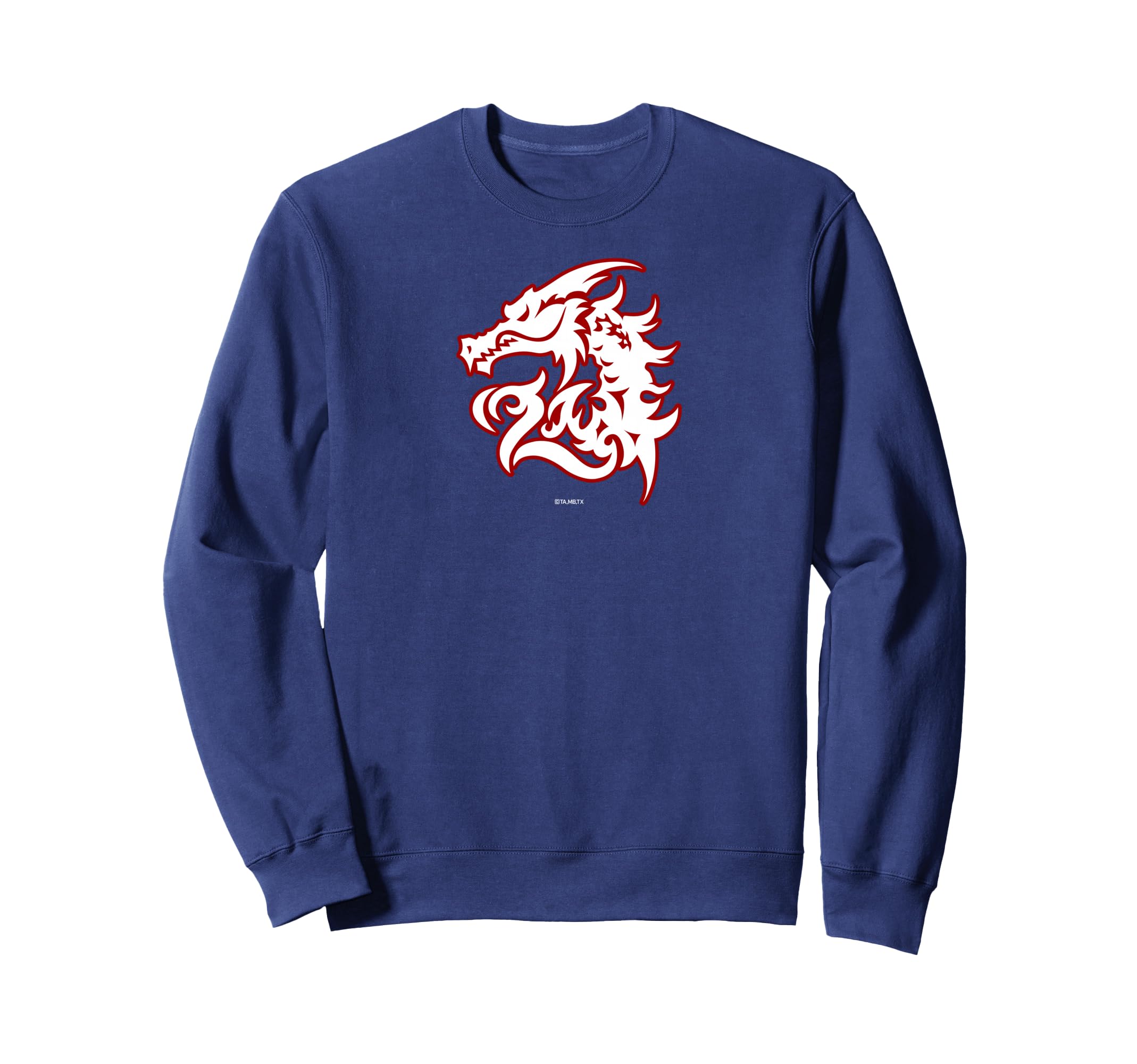 Metal Fight Beyblade Explosion Meteor Trainer L-Drago чёрный