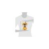 Takara Tomy Transformer ESC-02 Spin Changer Bumblebee & Mo Action Figure Collectible Toy
