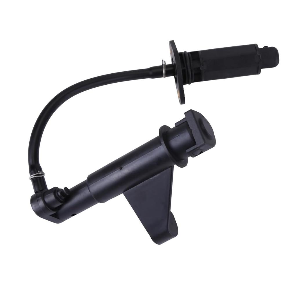 A00415535328 Engine Oil Level Sensor for Mercedes C240 C280 C320 C43 CL500 CL55 CL600 CL65 R170 C208 E320 CLK430 CLK55 AMG G500 G55 AMG ML320 ML430