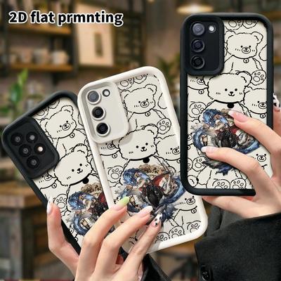 Handytaschen & Hüllen – Hüllen für Smartphones