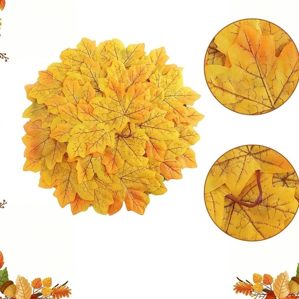 Quick Dry Thanksgiving Decorative Placemat Absorbent Kitchen Drying Mat Trivet Mat Home Decor