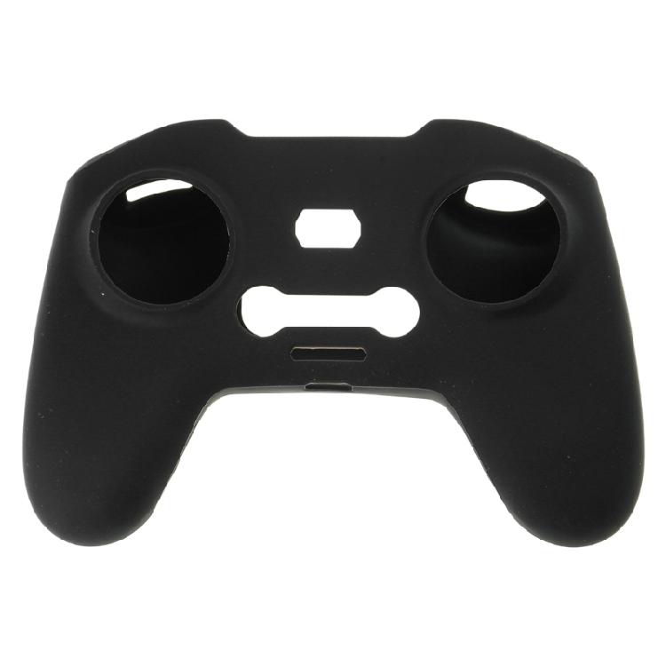 Capa de Silicone Soft Touches para Controle Remoto de Drone Avata 2/FPV Combo com /sem Corda de Pendurar Alça