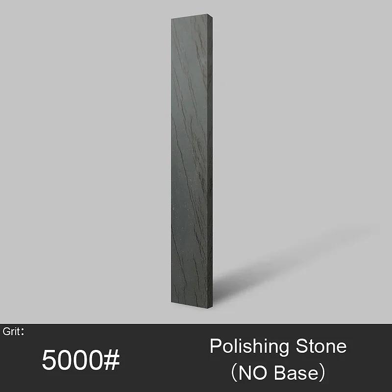 120#-3000grit Big Whetstone Profession Kitchen Knife Sharpener Sharpening Tool Quick Sharpening System Household Whetstone Apex