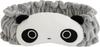 Tarepanda Hairband CM55801 Head 560mm San-X Circumference Approx.