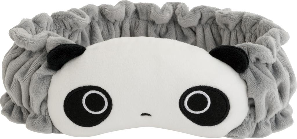 Tarepanda Hairband CM55801 Head 560mm San-X Circumference Approx.