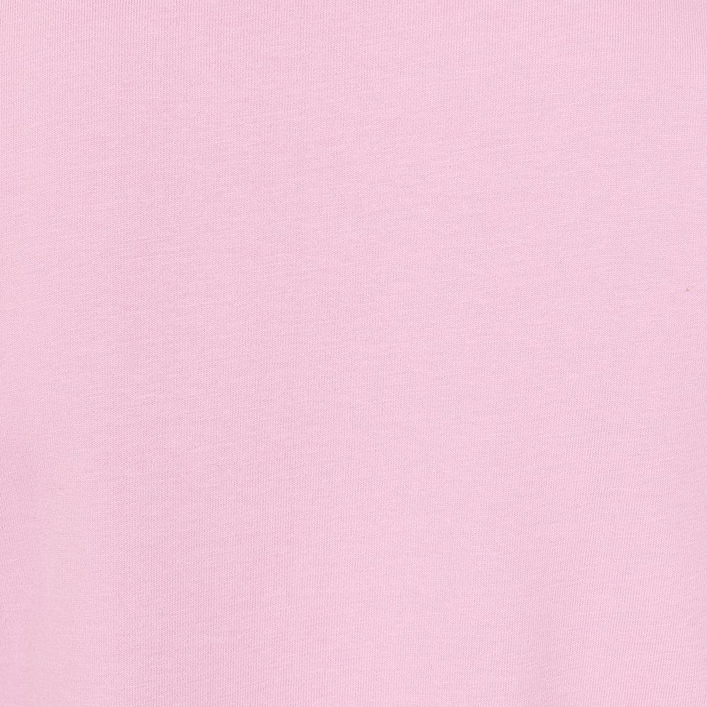 Lazy Jacks Girls Campervan Cotton T-Shirt