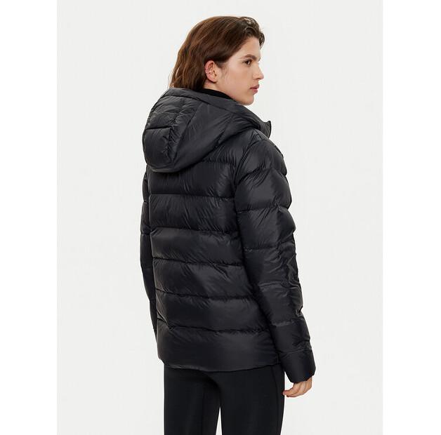 Columbia Harmony Falls™ Down Jacket