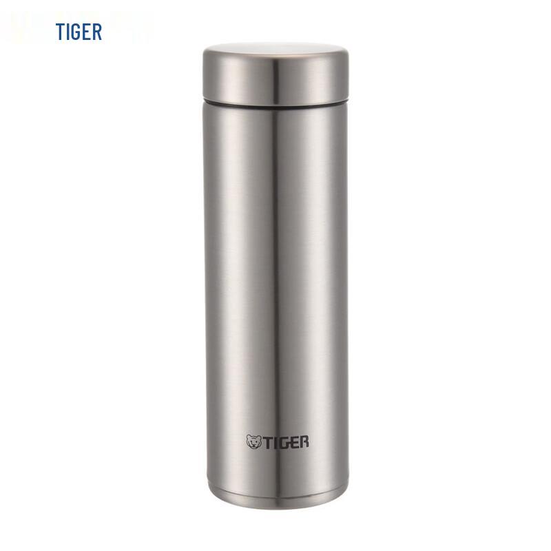 Tiger Dream Weigh Vacuum Insulated Mug MMP-J30C