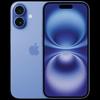 Apple iPhone 16 (CN Version)