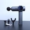 YESOUL MG17 Portable Fascia Massage Gun