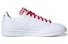 adidas Stan Smith 'Interchangeable Tongue' Women's FZ2821