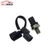 Car Knock Sensor / Harness for 1999-2008 Honda ACCORD ODYSSEY PILOT VUE Acura CL 30531-P8F-A00 30530-P8F-A01 30530P8FA01