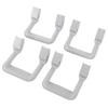Accesorii de exterior – Baghete decorative