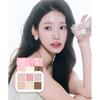 Rulidia Multi Use Shadow Palette