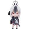 Good Smile Company Nendoroid Blue Archive Kayo Ko Non-scale Plastic Painted Movable Figure