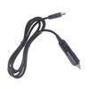 Car Charger Universal Power Cord Dc7.9*5.5Mm Auto Cable For Cars Dvr Bluetooth Speakers Camera Gps Laptop Dc7909