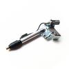 ANTENNA BASE 86309-35140 FITS FOR Toyota 4RUNNER 2010-2014