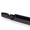 Nissan Tida H/B 2011- Rear Wiper Arm & Blade