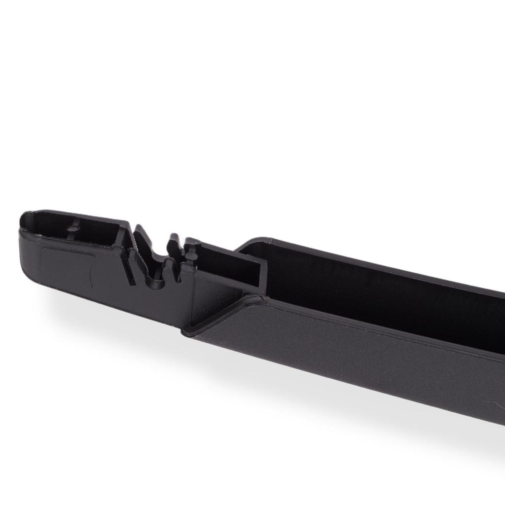 Nissan Tida H/B 2011- Rear Wiper Arm & Blade
