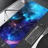 Large Mousepad Gamer Mousepads Abstract Keyboard Mat Desk Rug Strata Liquid Pc HD Desk Mats Company Mouse Pad For Gift