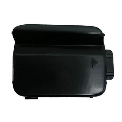 Rear Bumper Tow Hook Cover Cap For BMW 528i 535i 550i 51127178183