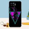 Spartan Case For Oppo A54 A74 A94 A80 A60 A40 A18 A38 A58 A78 A98 A96 A76 A16 A15 A17 A57 A5 A6 Pro