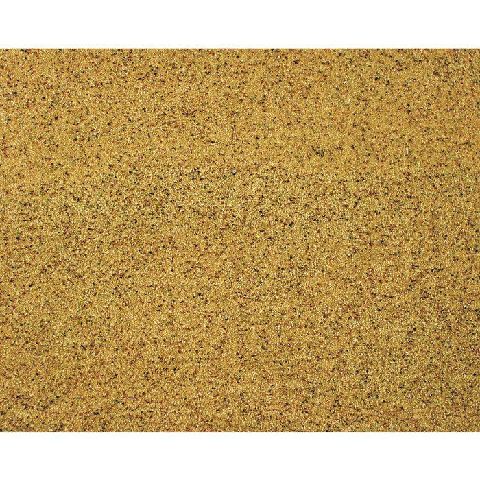 Médium structure sable 59 ml