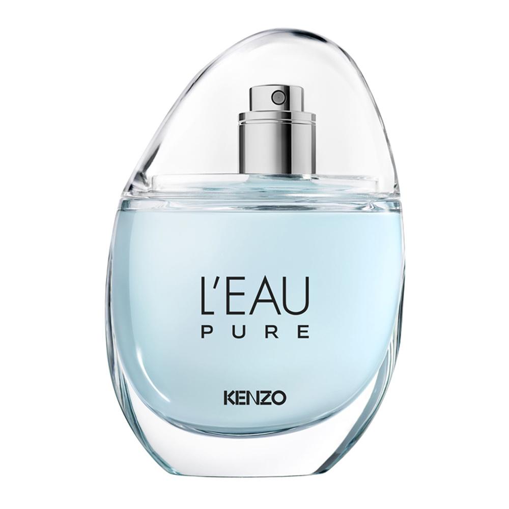 Kenzo 'Eau Pure Eau de Parfum 50 Kenzo 'Eau Pure Eau de Parfum 50 1