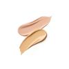 Dr.Jart+ Dermakeup Barrier Beauty Balm SPF 45 PA++++ 30ml