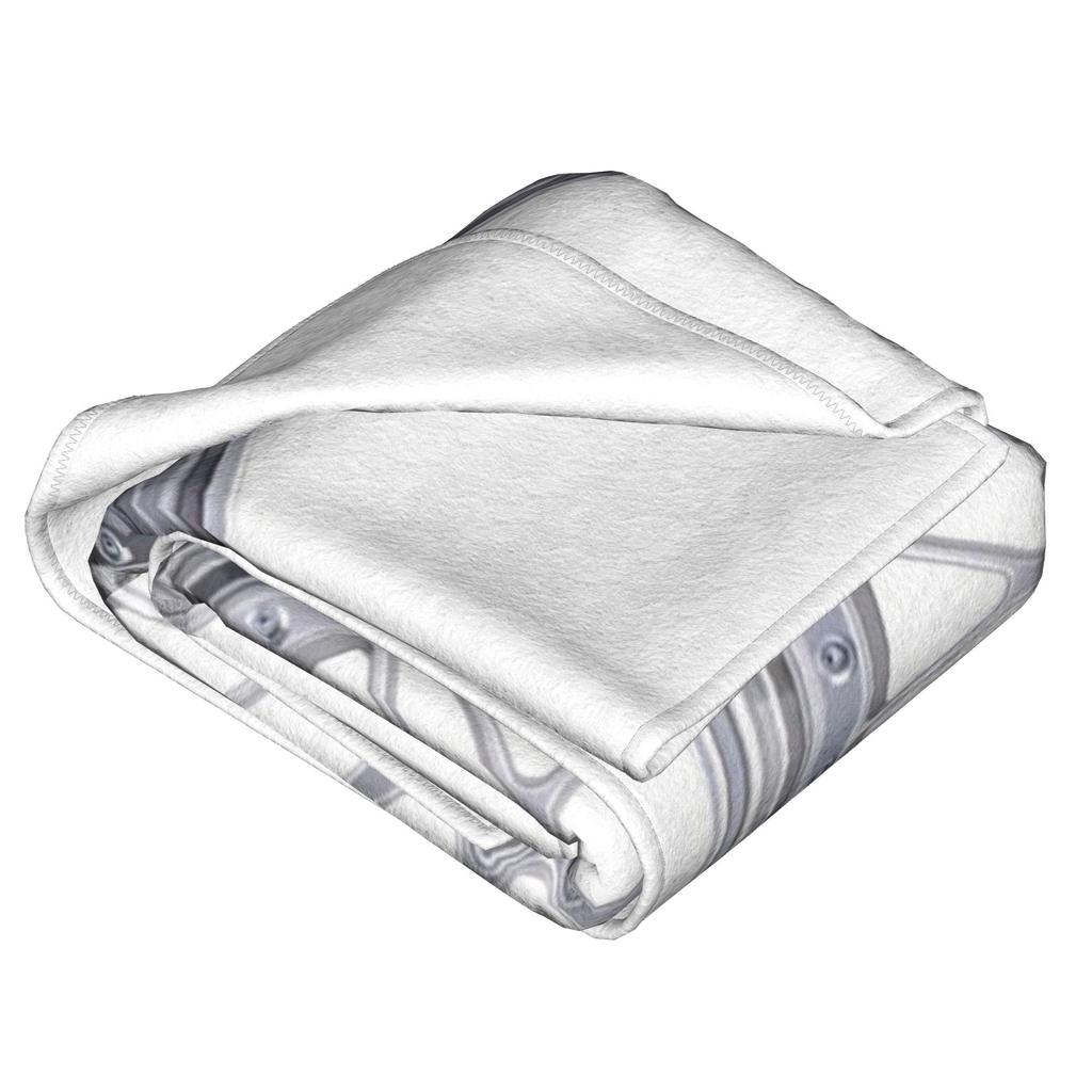 Bbs Racing Rims Blankets Warm Fleece Sofa Throw Blanket for Home Bedroom Office Throws Bedspread Quilt