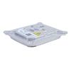 Replacement  Ballast Headlight Control Unit Module forX3 E90 E92 E93 63117182520 1307329153 8J0907391 25806714