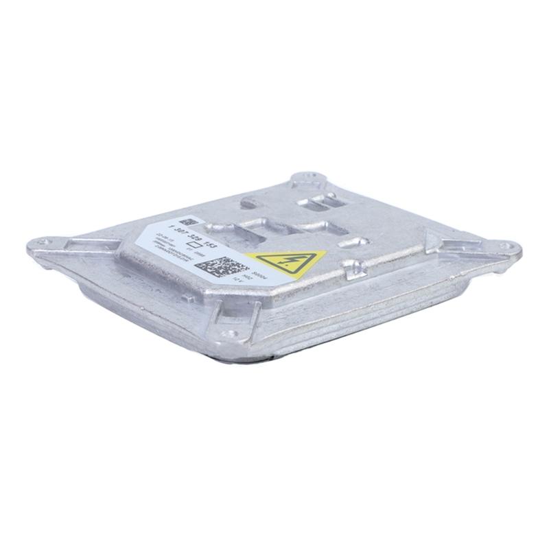 Replacement  Ballast Headlight Control Unit Module forX3 E90 E92 E93 63117182520 1307329153 8J0907391 25806714