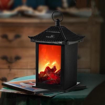 Bombillas LED – Luces de vela LED