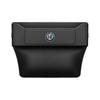 Auto Sitzlücken Organizer Sitzspalt Schlitztasche Für Alfa Romeo giulia stelvio giulietta 159 147 156 166 Auto Zubehör
