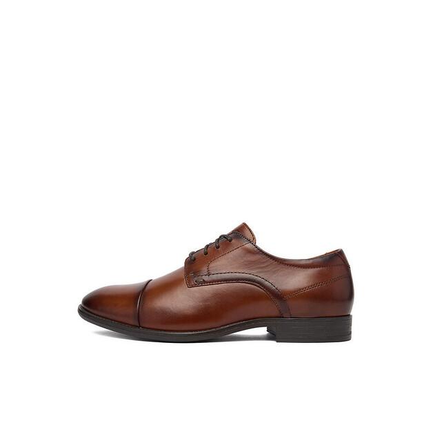 Полуботинки Lasocki CEO-MILTON-01 MB