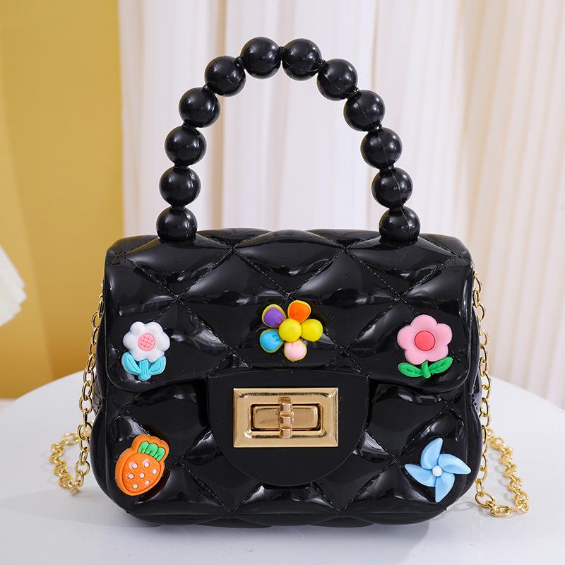 Women's Crossbody Bag Mini Shoulder Bag Large Capacity Mobile Phone Coin Purse Cosmetics Storage Small Square Bag