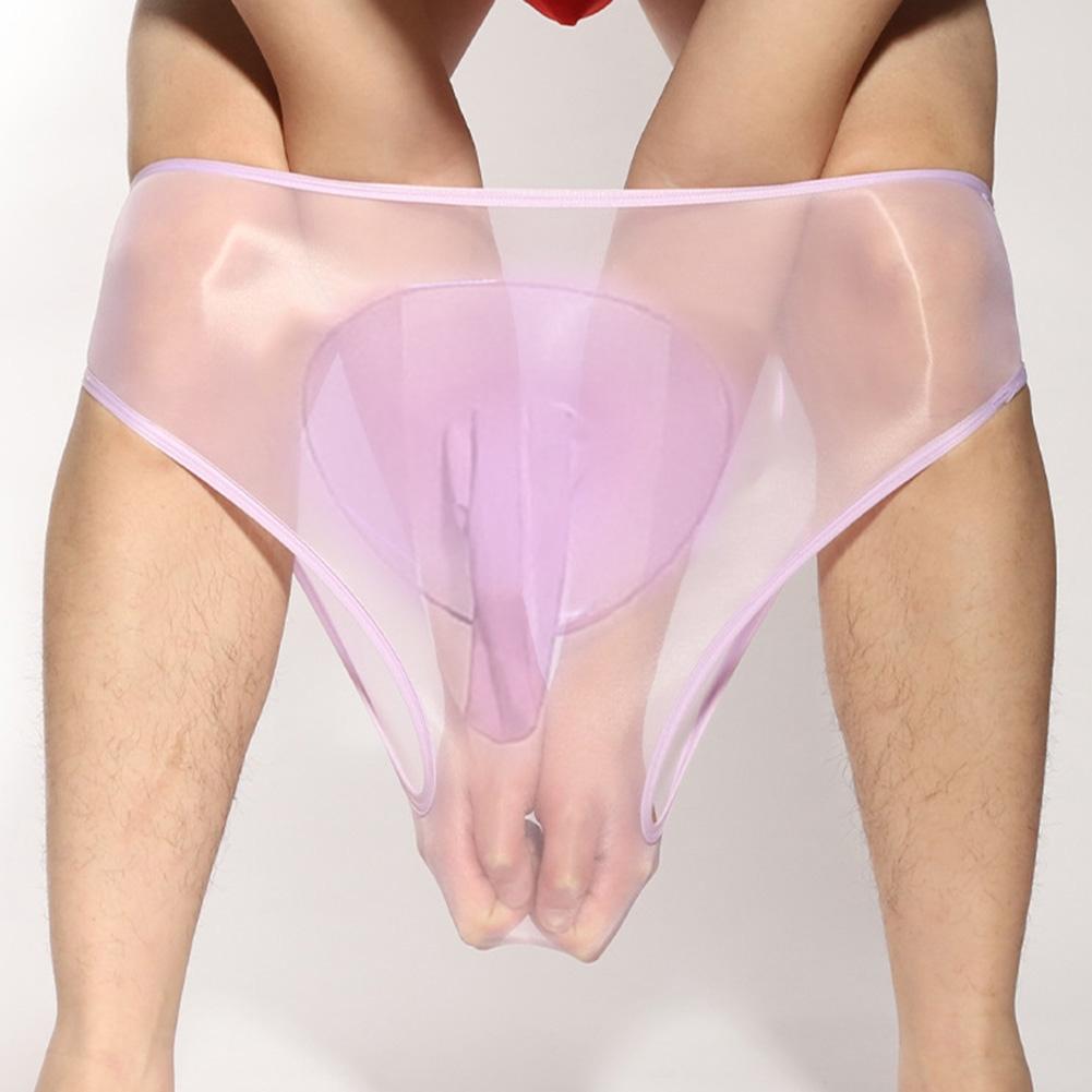 Harness Underwear Jockstrap Jumpsuits Leotard Male Nylon