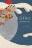 Tristan by Clarence Boulay Hardback Book 9780857428813