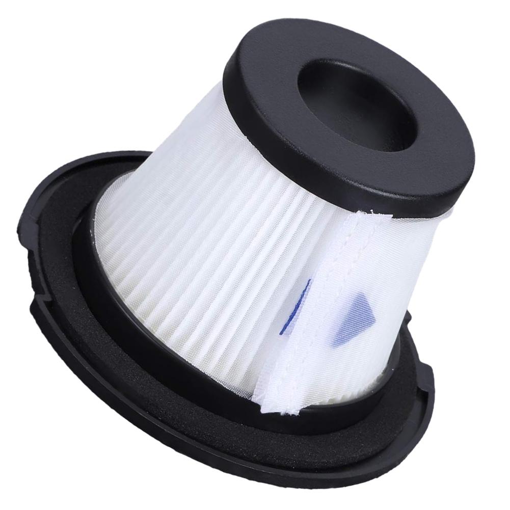 Filtre Tocmoc T Note Le Réel Peut Être Légèrement Différent Convient Pour Dibea C